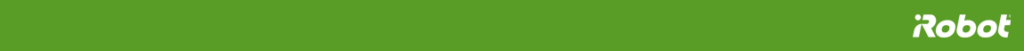logo na zielonym tle