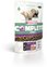Versele-Laga VERSELE - LAGA FERRET COMPLETE 750G DLA FRETKI
