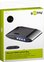 Goobay Manualny Sumator HDMI 2x1 wentronic 60710