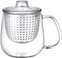 Kinto Kubek Unimug 450 ml