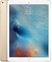Apple iPad Pro 128GB LTE Gold (ML2K2FD/A)
