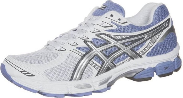 asics gel phoenix 6 opinie asics gel phoenix 6 opinie