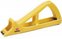 Topex Zdzierak 250 mm 11A411