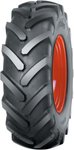 MITAS 460/70R24 TI22 159A8