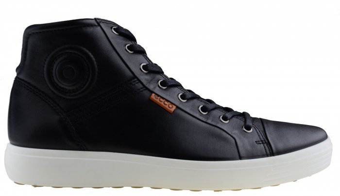 ecco soft 7 opinie ecco soft 7 opinie