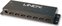 Lindy Rozdzielacz (hub) USB 2.0 - 7 portowy 42794