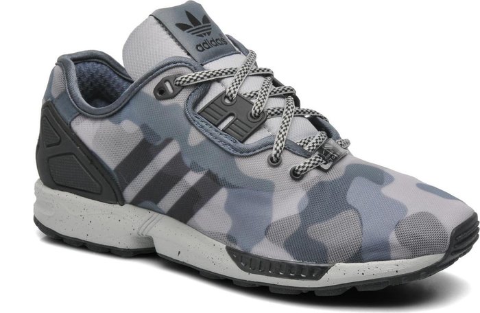 adidas buty męskie zx flux decon adidas buty męskie zx flux decon