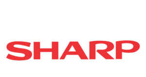 sharp-logo-vector[1]