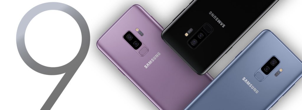 samsung-galaxy-s9plus-galeria-7a3c[1]