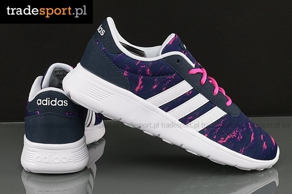 adidas neo lite racer aw4962 adidas neo lite racer aw4962