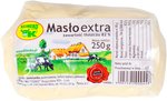 Klimeko MASŁO 250G - 2017
