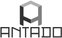 Antado Verano Blat z 1 otworem prawy VE-B-120R-WS