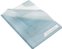 Leitz Folder COMBIFILE A4 niebieski transparentny A4 - N1474 NB-5452