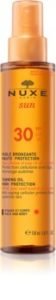nuxe-sun-olejek-do-opalania-spf-30___18[1]