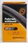 Continental Dętka 26,75-2,5 DUNLOP