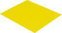 YATO Papier ścierny D gr.240 230x280mm YT-8367