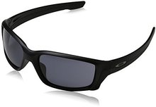 oakley straightlink cena oakley straightlink cena