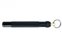 MACE international Gaz-kubotan KeyGuard Defence Baton Black 4 ml stożek 80337)