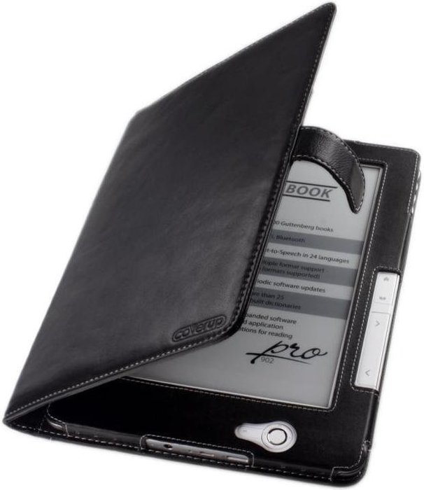 Pokrowiec CoverUp do czytnika Pocketbook 912/902/903 - Ceny i opinie na ...