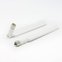 wel.com wel.com Komplet 2 anten SMA do routera Huawei B593, kolor bialy b593antennawe