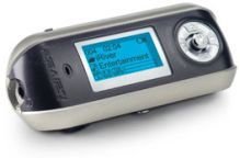 Iriver Ifp-895 Driver