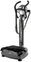 BH Fitness Platforma wibracyjna i masażer Combo Dual YV56 YV56
