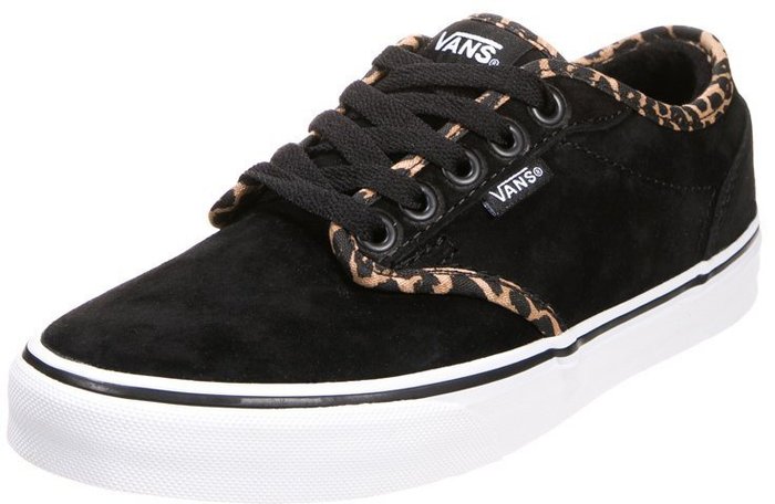 vans atwood cena vans atwood cena