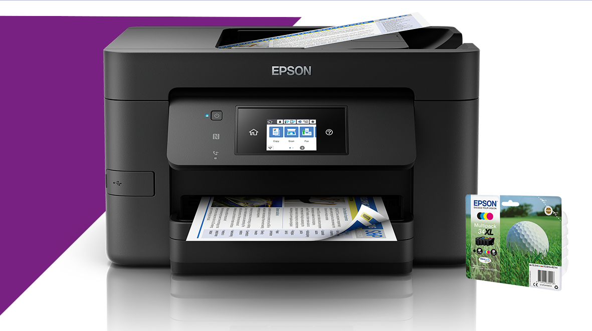 Epson_WF3720DWF duzaa