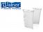 Alnor Wkład filtrujący EU5 100mm (FSBQ-W5-100) FSBQ-W5-100
