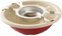Nordic Ware forma do ciasta Pinata 2 elementy 31622 31622