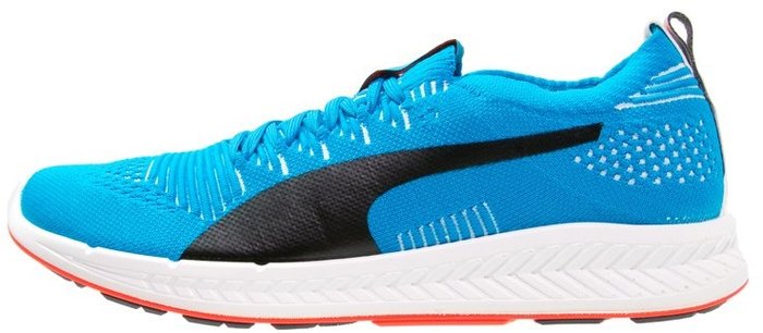 puma ignite proknit recensioni puma ignite proknit recensioni