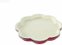 Nordic Ware Formy do ciasta z warstw CELEBRATION - 2 szt. 31122