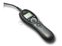 Nikon PIXEL PIXEL TC-252DC0 Wężyk elektroniczny spustowy do Dxxx/D3/D2x PIX-TC25