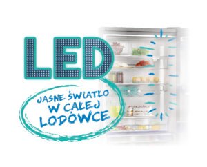 Oswietlenie_LED_new[1]