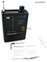 gospy.pl Wykrywacz podsłuchów CC-310 G-15347999