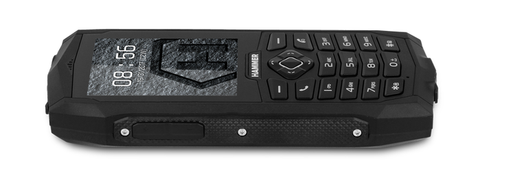 myphone-hammer-3-dol-bok-6f0f185,750,470,0,0[1]