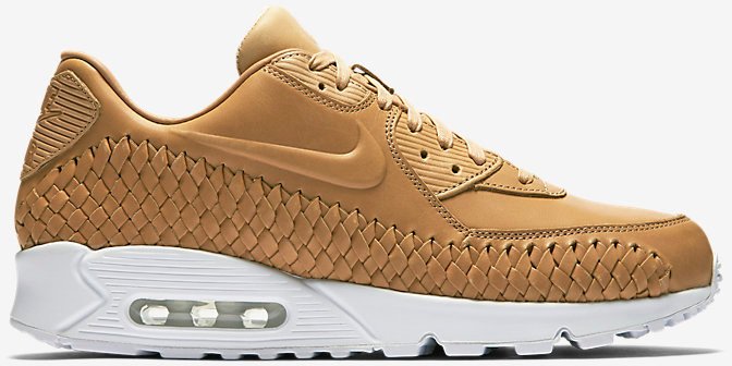 nike air max 90 woven cena nike air max 90 woven cena