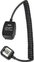 MeiKe SC-28 TTL kabel synchronizacyjny Nikon 0.8m