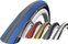 Schwalbe LUGANO zwijana 700x23c