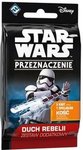 Fantasy Flight Games Star Wars Przeznaczenie Duch Rebelii