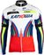 ONE WAY SPORT KATUSHA 2015 bluza rowerowa