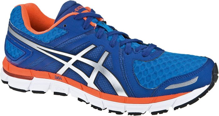 asics gel excel 33 damskie asics gel excel 33 damskie