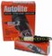AUTOLITE Świeca zapłonowa Ford Explorer 4,0 V6 2007-