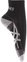 Asics skarpety sportowe 2000 SERIES QUARTER SOCK Ona 8714554951061
