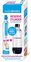 SodaStream Reserve Pack 1 X 1 nabój dwutlenku węgla do 60 l wody oraz z 1 X 1 l butelka PET 1053000440