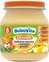 Nutricia BoboVita Delikatne banany i soczyste gruszki 125g