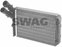 SWAG NAGRZEWNICA SWAG 62919323 CITROEN BERLINGO/XSARA/PEUGEOT PARTNER 1,8/1,9TD 96 SWAG 62919323
