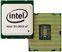 Intel PROCESOR XEON E5-2620V2 BOX-