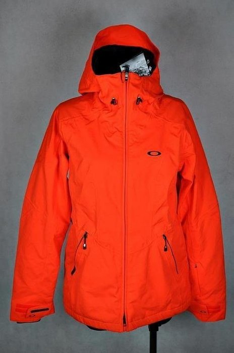 oakley kurtki męskie oakley kurtki męskie