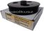 DORMAN Koło pasowe pompy wspomagania Buick Rendezvous 3,4 V6 2002-2005